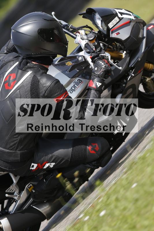 /25 10.06.2025 MaxRacing ADR/Gruppe gruen/15